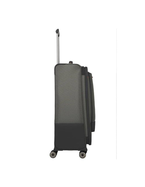 Travelite Crosslite 5.0 Trolley L