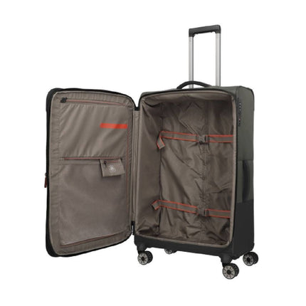 Travelite Crosslite 5.0 Trolley L
