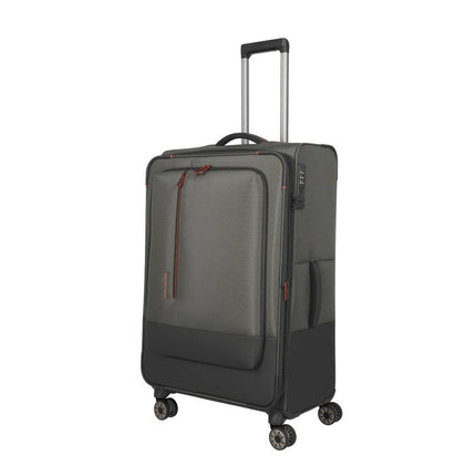 Travelite Crosslite 5.0 Trolley L