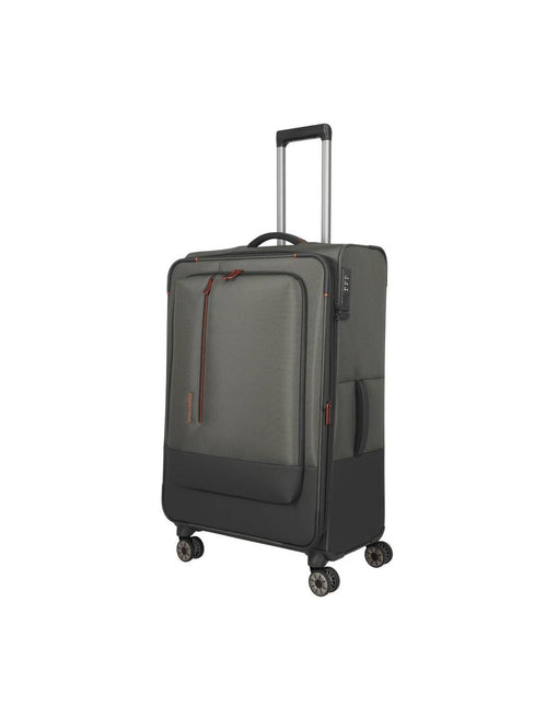 Travelite Crosslite 5.0 Trolley L