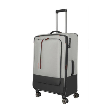 Travelite Crosslite 5.0 Trolley L