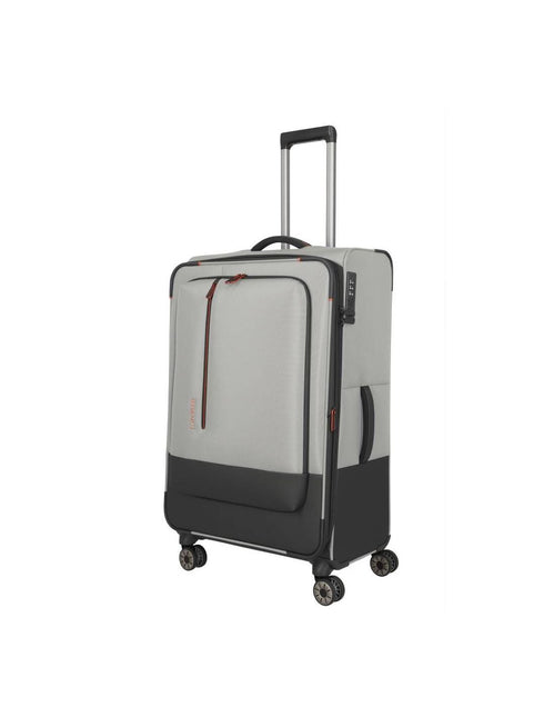 Travelite Crosslite 5.0 Trolley L