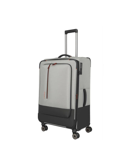 Travelite Crosslite 5.0 Trolley L