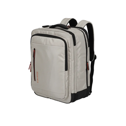 Travelite Crosslite 5.0 Travel Boarding Bag