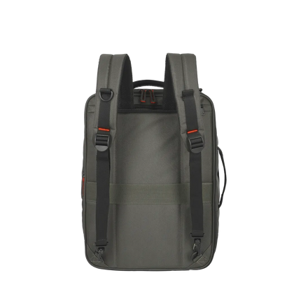 Travelite Crosslite 5.0 Travel Boarding Bag