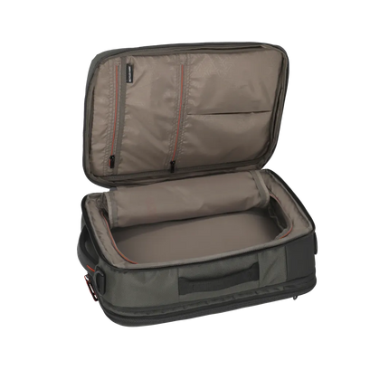 Travelite Crosslite 5.0 Travel Boarding Bag
