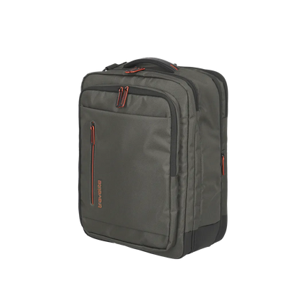 Travelite Crosslite 5.0 Travel Boarding Bag