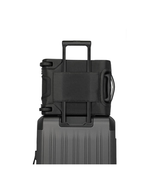 Travelite 40 x 30 x 20 Jetpack Easy 2 Cabin 2 Wheels Underseater