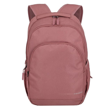 Travelite Kick Off Backpack L