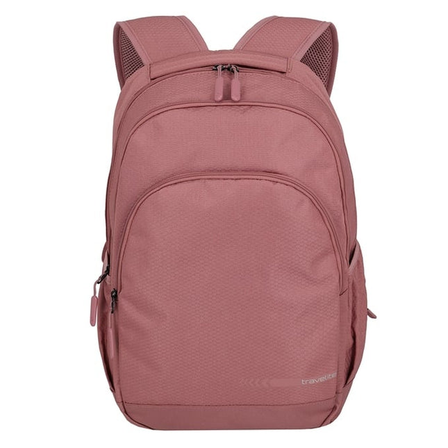 Travelite Kick Off Backpack L