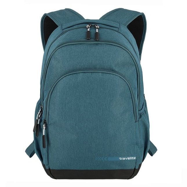 Travelite Kick Off Backpack L