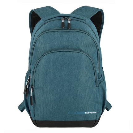 Travelite Kick Off Backpack L