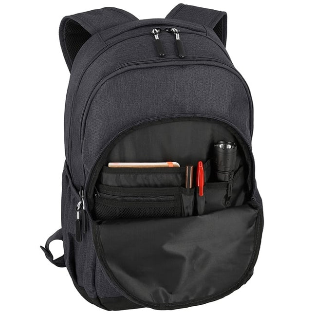 Travelite Kick Off Backpack L
