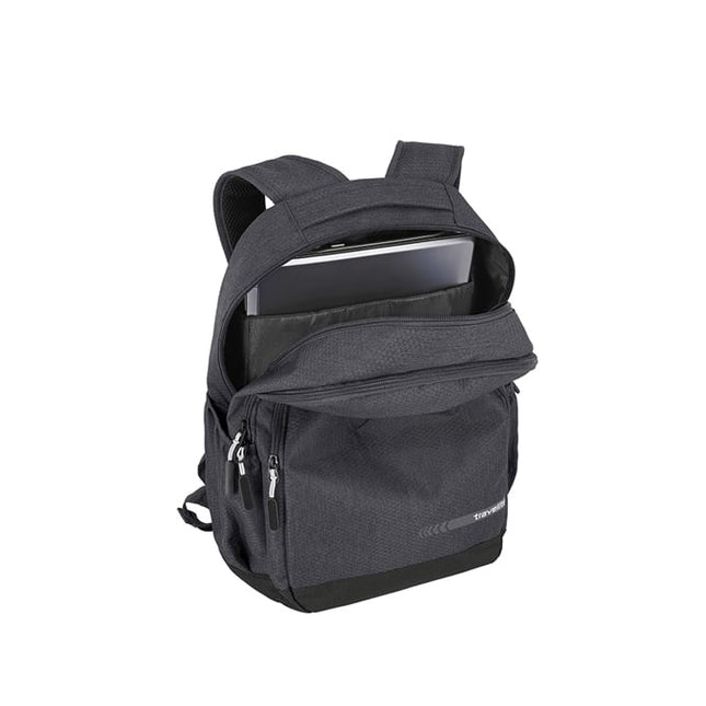 Travelite Kick Off Backpack L