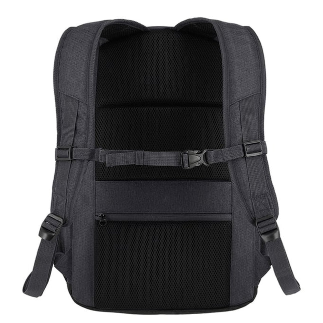 Travelite Kick Off Backpack L
