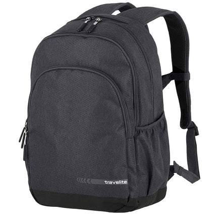 Travelite Kick Off Backpack L