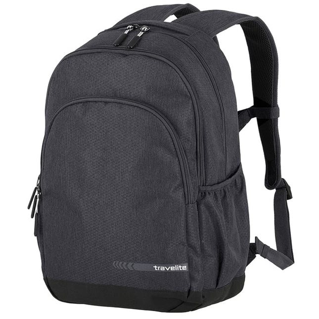 Travelite Kick Off Backpack L