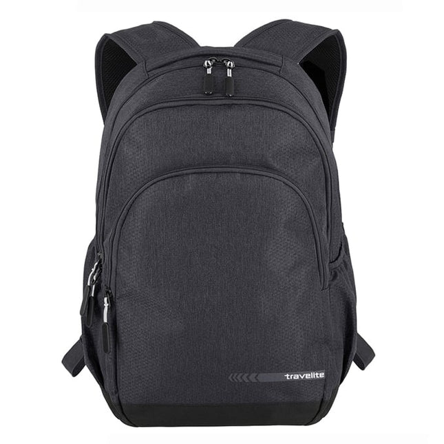 Travelite Kick Off Backpack L