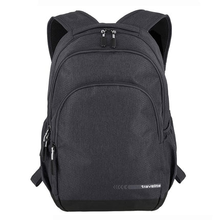 Travelite Kick Off Backpack L
