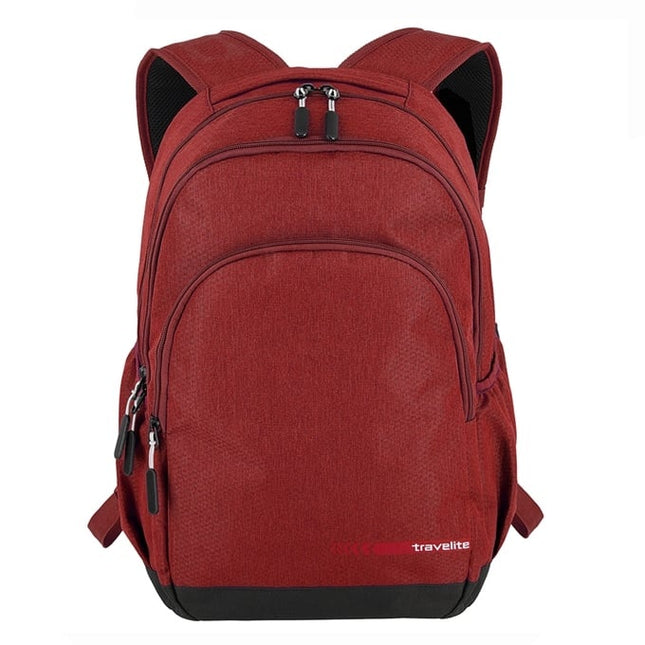 Travelite Kick Off Backpack L