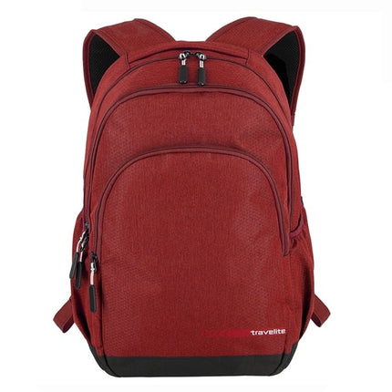 Travelite Kick Off Backpack L