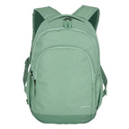 Mint-Groen