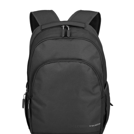 Travelite Kick Off Backpack L