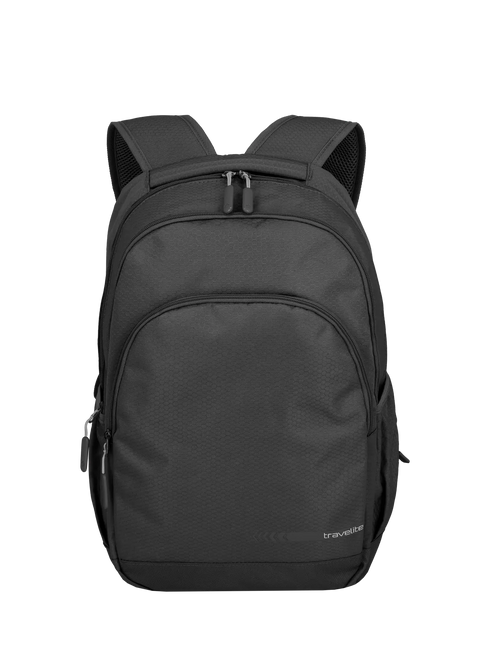 Travelite Kick Off Backpack L