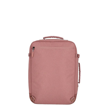 Sac de voyage Travelite Kick Off S 40 cm Rose - 6913-14 - 6913-14 Sac de voyage Travelite Kick Off S 40 cm Rose - 6913-14 - 6913-14