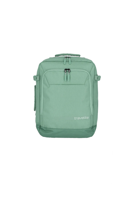 Travelite Kick Off Cabin Size Duffle/Backpack