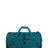 Petrol