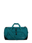 Petrol