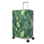 Palm Leafs