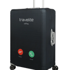 Travelite Calling