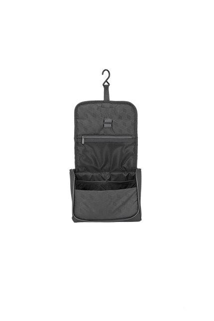 Travelite Skaii Toilettas