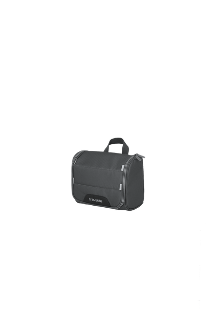 Travelite Skaii Toilettas