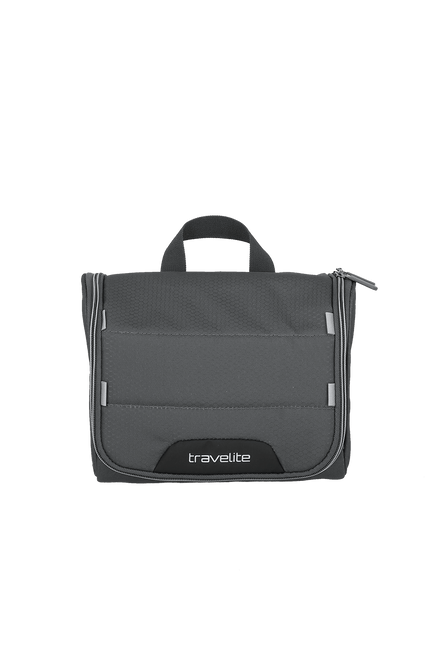 Travelite Skaii Toilettas