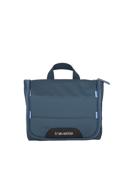 Travelite Skaii Toilettas