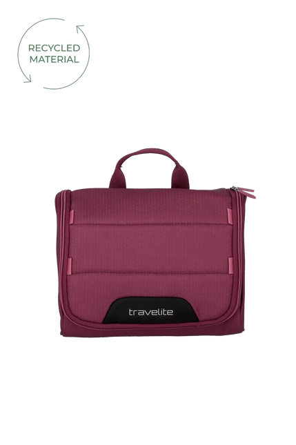 Travelite Skaii Toilettas