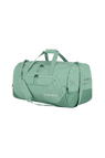 Mint-Groen