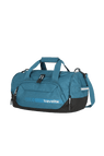 Petrol