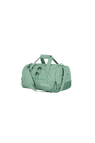 Mint-Groen
