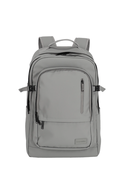 Travelite Waterproof Tarp Rugzak