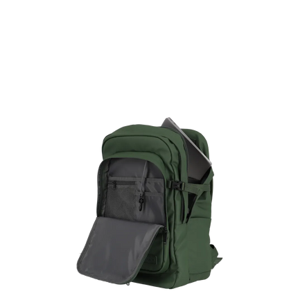 Travelite Waterproof Tarp Rugzak