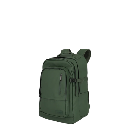 Travelite Waterproof Tarp Rugzak