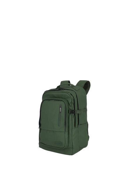 Travelite Waterproof Tarp Rugzak
