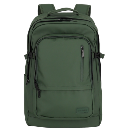 Travelite Waterproof Tarp Rugzak