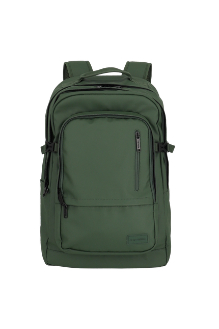 Travelite Waterproof Tarp Rugzak