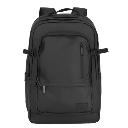 Travelite Waterproof Tarp Rugzak