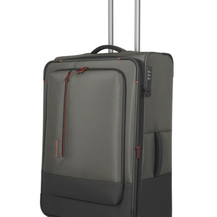 Travelite Crosslite Trolley L